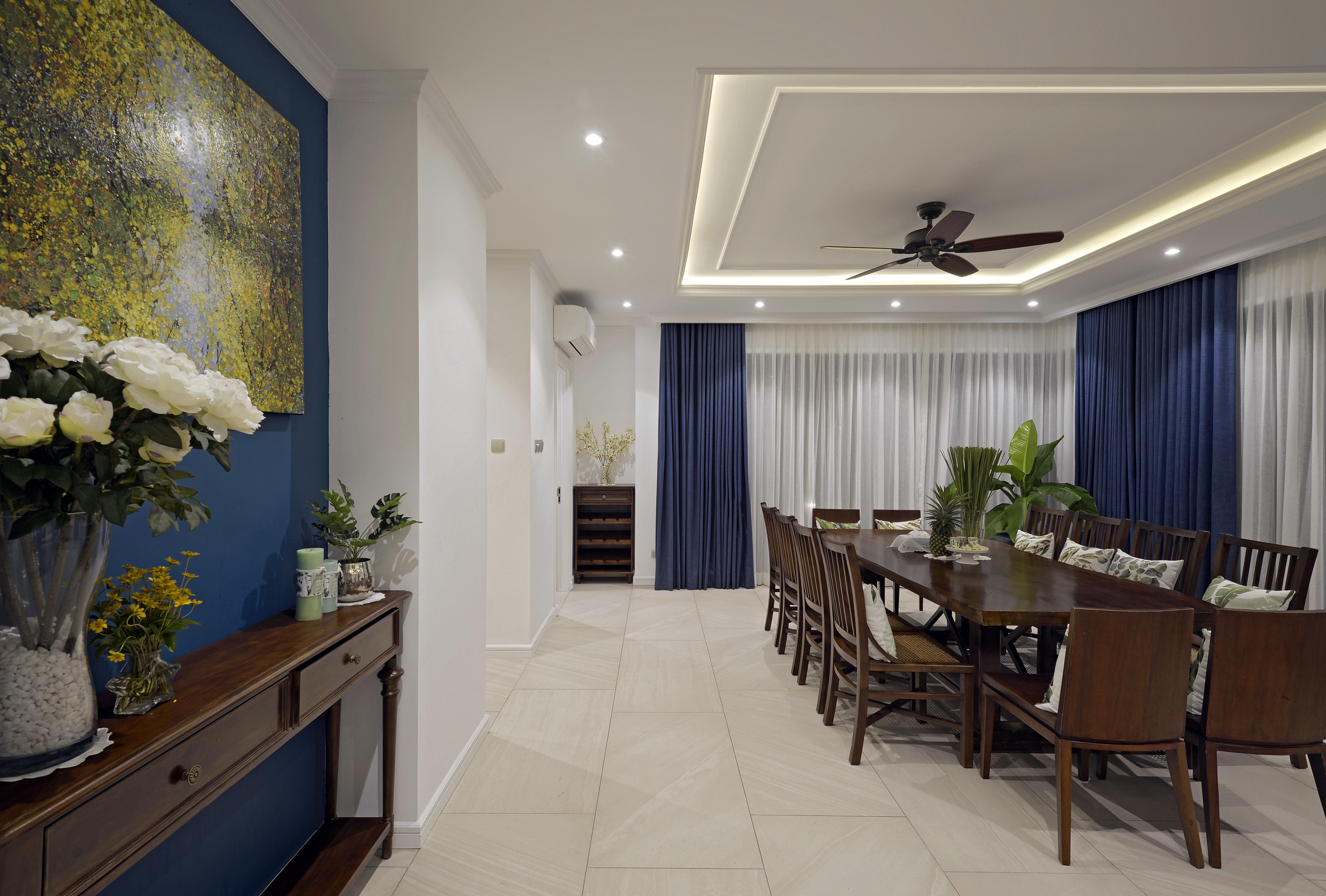 Sunset Sanato Resort & Villas Phu Quoc Exterior photo